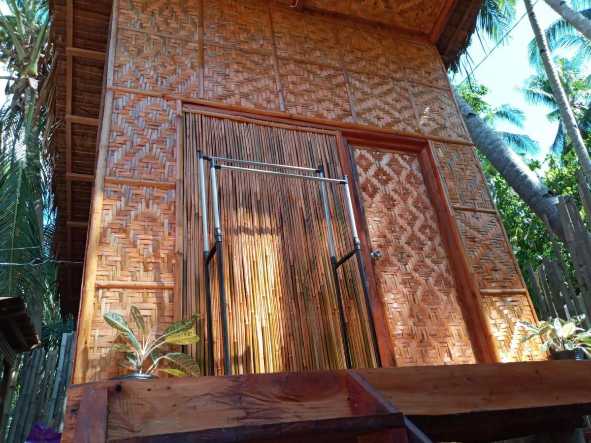 Shukran Apartelle Siquijor Εξωτερικό φωτογραφία