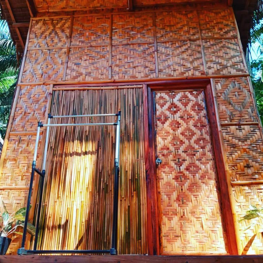 Shukran Apartelle Siquijor Εξωτερικό φωτογραφία